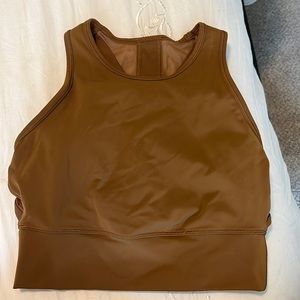 Lululemon top